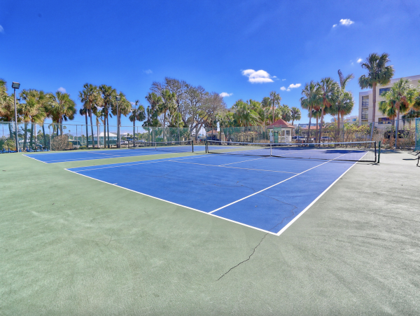 St Petersburg Beachfront Condo Rental Gulf Front Vacation Rental with Balcony